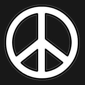 Meet your Posher, Kaiser